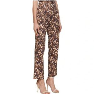 Miaou Junior Pant Bambi